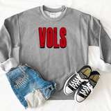 Vols Unisex Shadow Team Digital Download