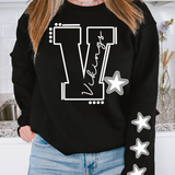 Vikings Star Digital Download