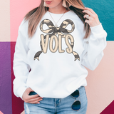 Vols Grey Camo Bow Digital Download
