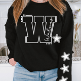 Wolves Star Digital Download